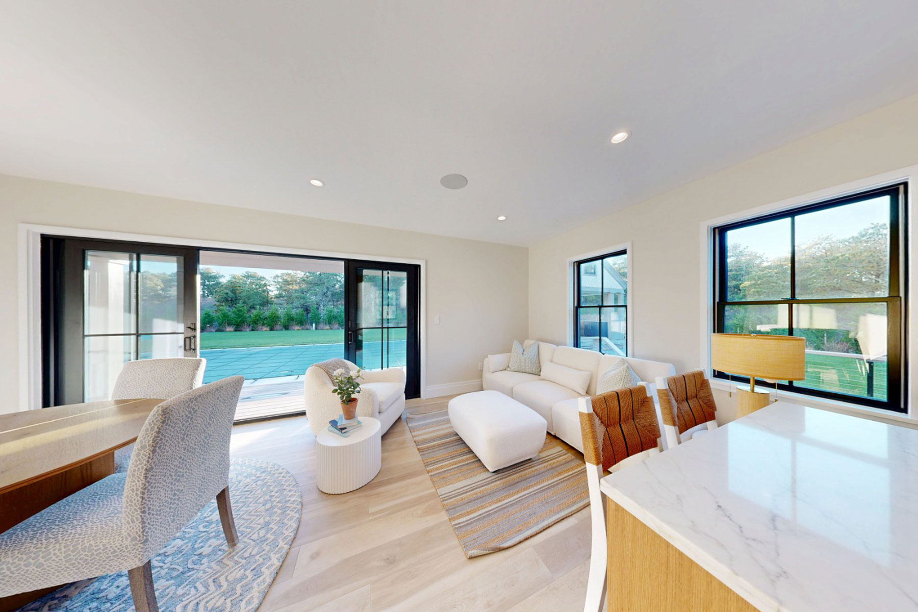  14 Correia Lane,Nantucket, MA, 02554 - 物件實景