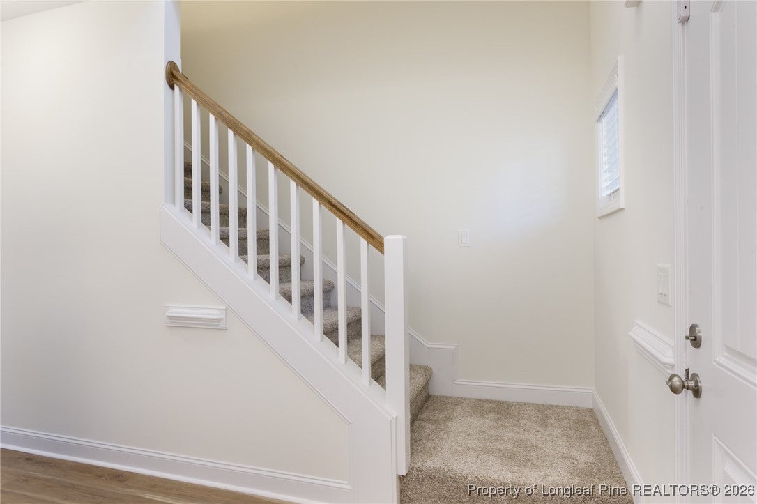 Pinehurst, North Carolina, 28374, United States, 4 Bedrooms Bedrooms, ,3 BathroomsBathrooms,Residential,For Sale,2008859