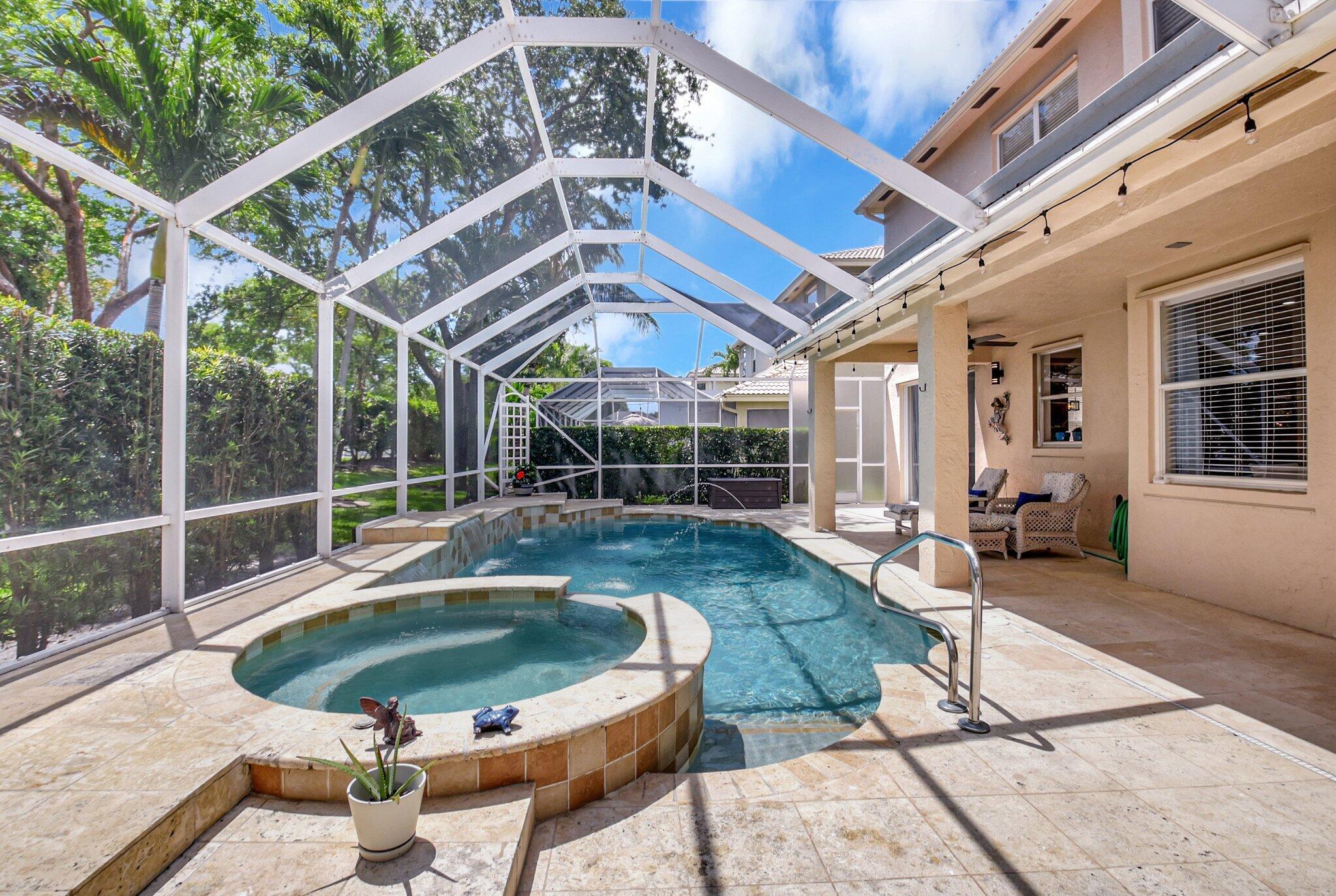 Lake Worth, Florida, 33467, United States, 4 Bedrooms Bedrooms, ,3 BathroomsBathrooms,Residential,For Sale,1978061