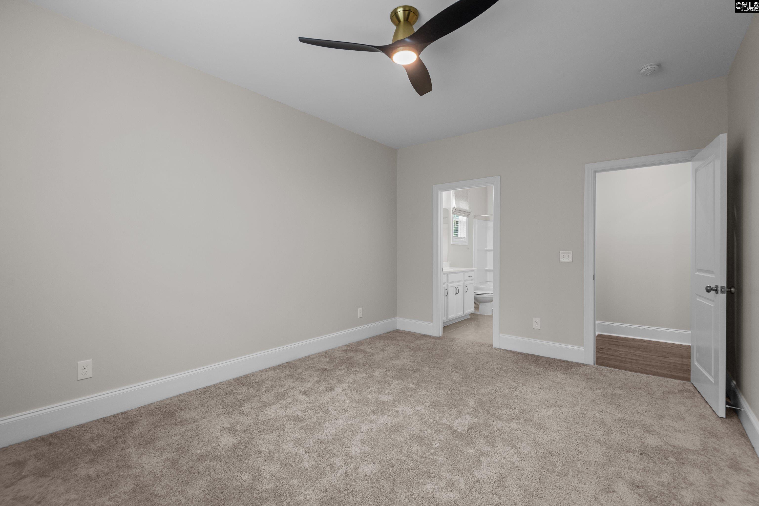 Blythewood, South Carolina, 29016, United States, 6 Bedrooms Bedrooms, ,6 BathroomsBathrooms,Residential,For Sale,1922803