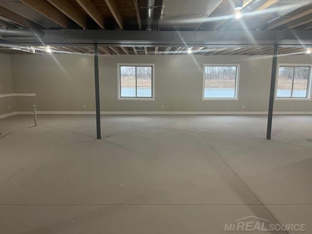Richmond, Michigan, 48062, United States, 3 Bedrooms Bedrooms, ,3 BathroomsBathrooms,Residential,For Sale,2027528