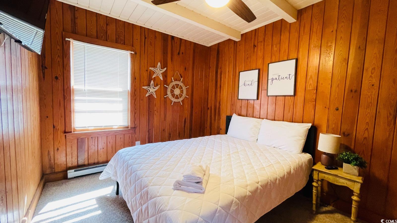 North Myrtle Beach, South Carolina, 29582, United States, ,Residential,For Sale,1979040