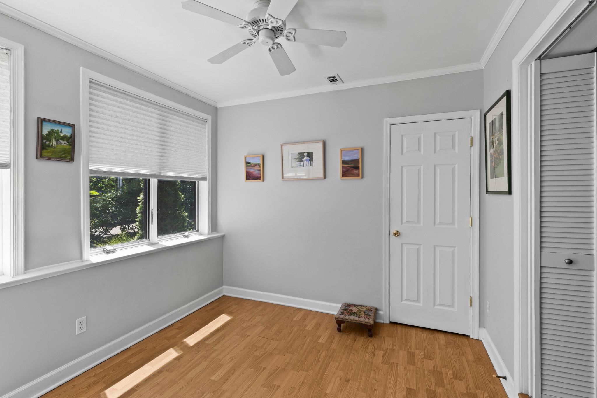  310 Epping Way, Annapolis, MD, 21401 - 物件實景
