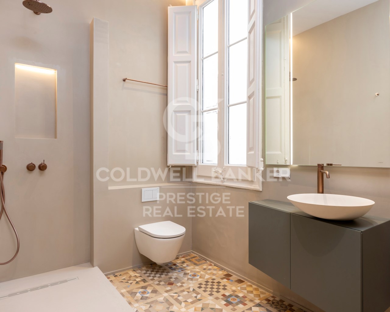 Barcelona, Barcelona, Eixample, La Dreta de l'Eix, Barcelona, Catalonia, ES, 3 Bedrooms Bedrooms, ,2 BathroomsBathrooms,Residential,For Sale,Barcelona, Barcelona, Eixample, La Dreta de l'Eix,1448984