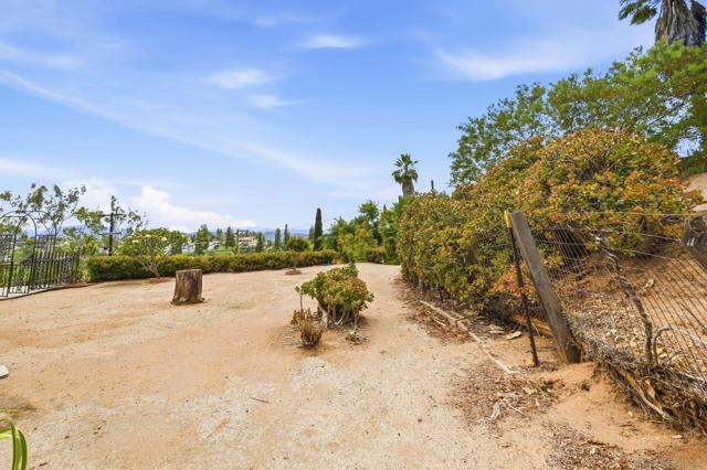 El Cajon, California, 92021, United States, 3 Bedrooms Bedrooms, ,2 BathroomsBathrooms,Residential,For Sale,2048133