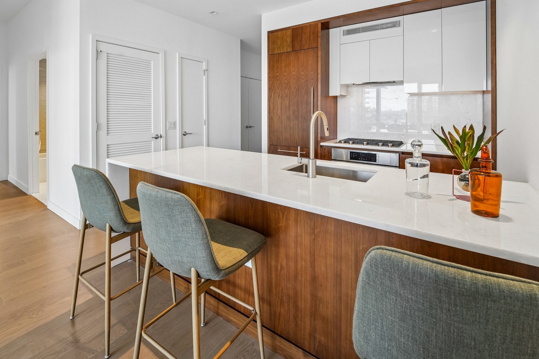  75 Park Lane South, Jersey City, NJ 07310 - 物件實景
