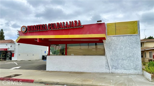 South Gate, California, 90280, United States, ,Residential,For Sale,1985741