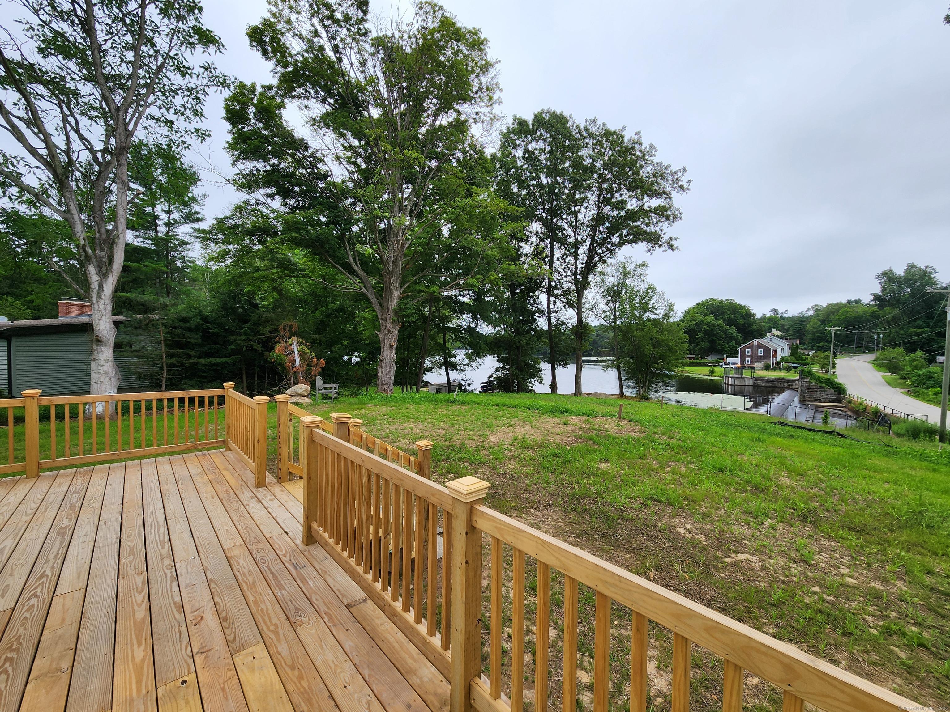 East Haddam, Connecticut, 06469, United States, 3 Bedrooms Bedrooms, ,3 BathroomsBathrooms,Residential,For Sale,1983406