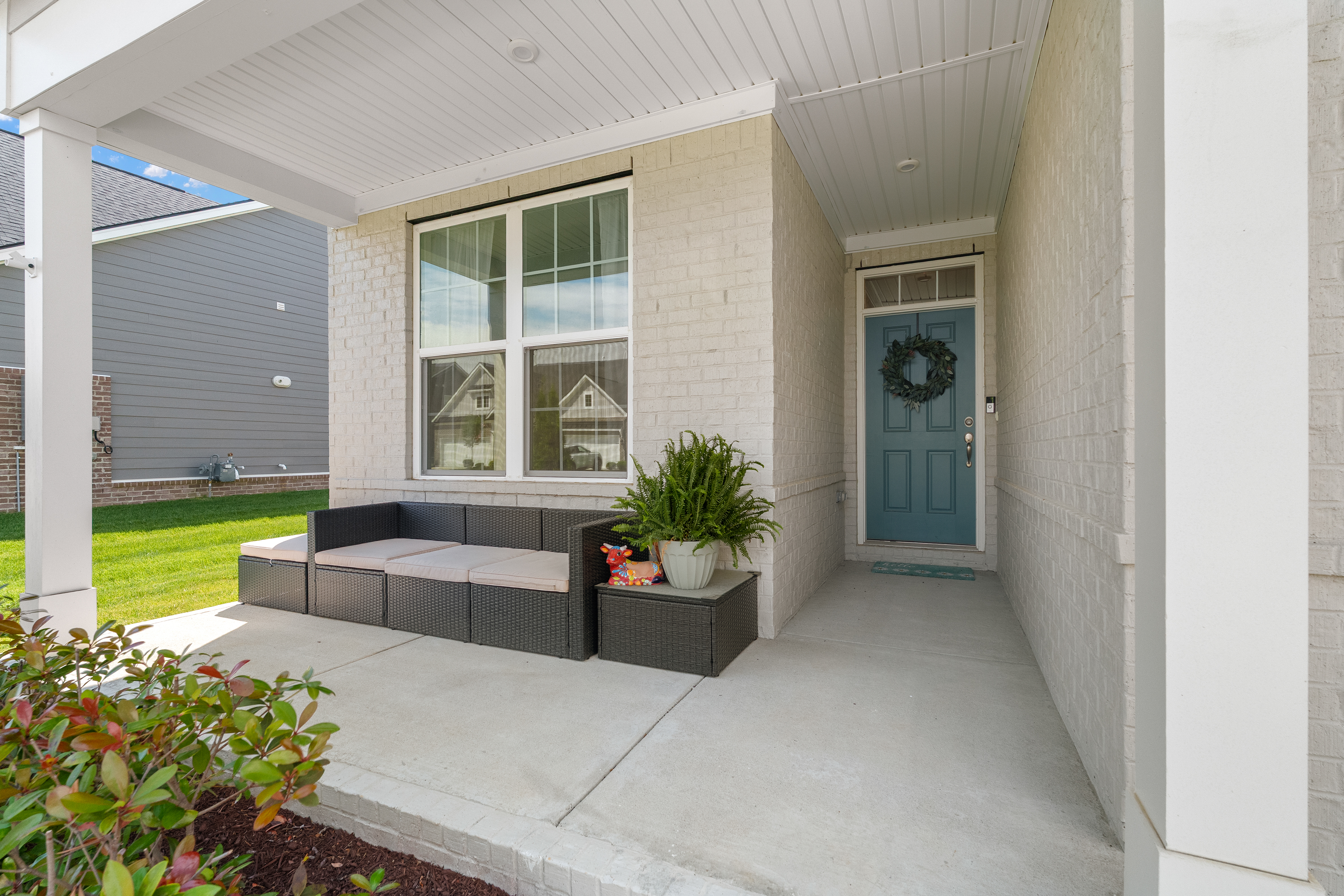  1413 Autumn Leaf Ln, Mount Juliet, TN, 37122 - 物件實景