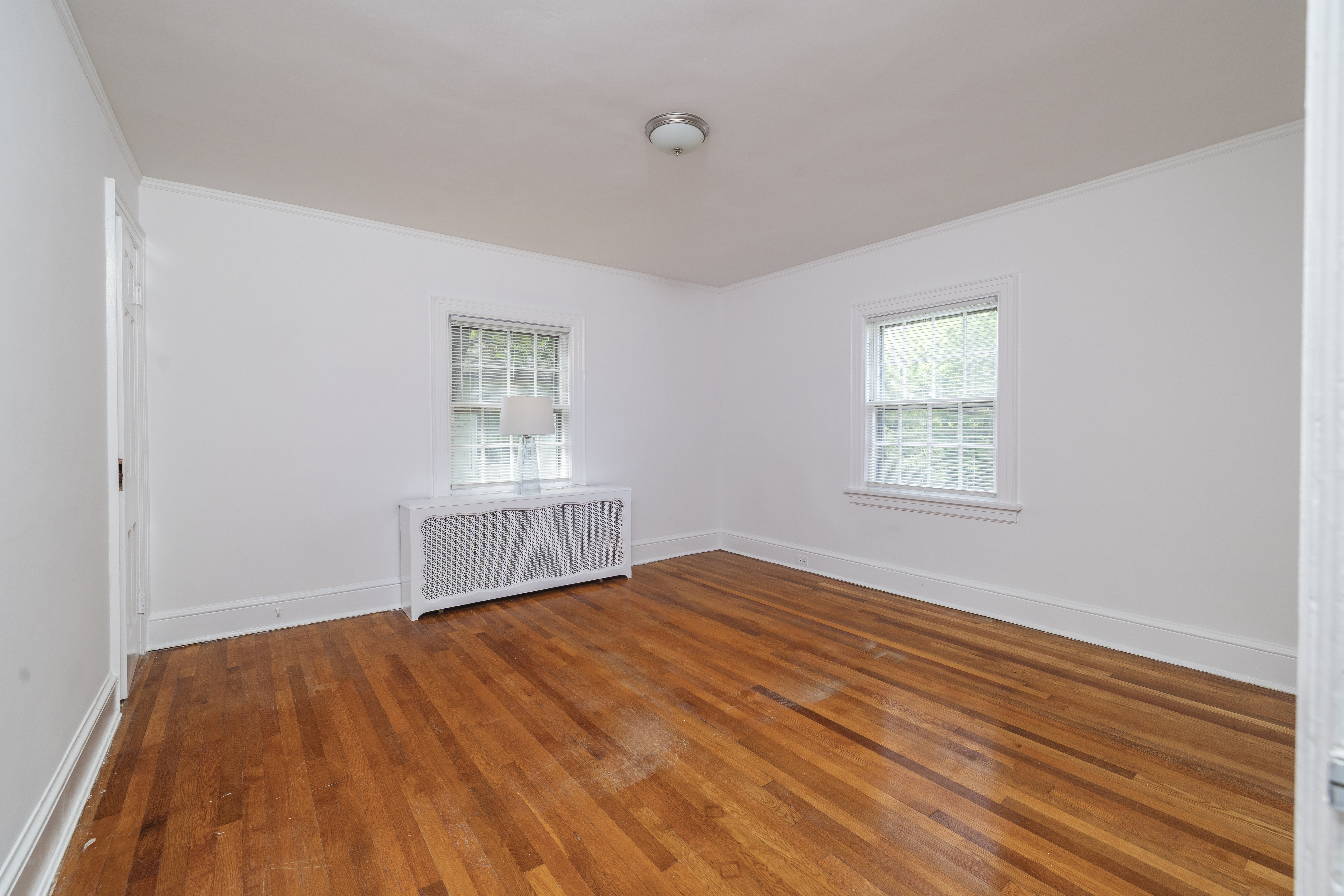  210 Demott Avenue, Rockville Centre, NY, 11570 - 物件實景