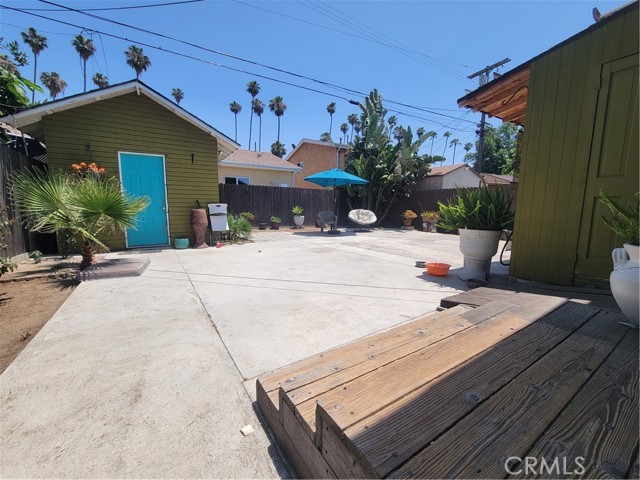 Los Angeles, California, 90011, United States, 3 Bedrooms Bedrooms, ,1 BathroomBathrooms,Residential,For Sale,1872402