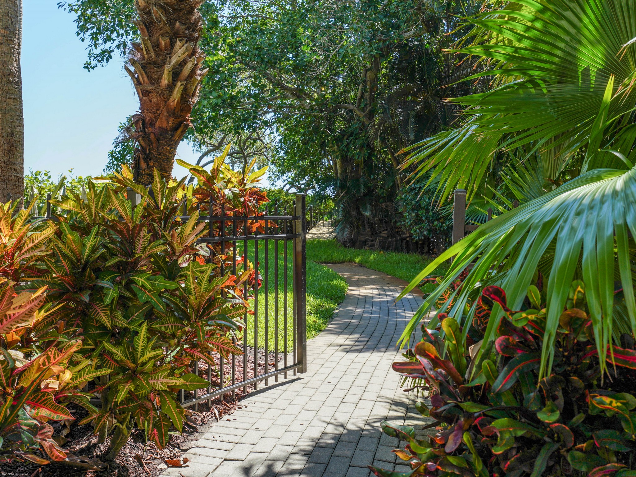  118 S Sewalls Point Road, Stuart, FL, 34996 - 物件實景