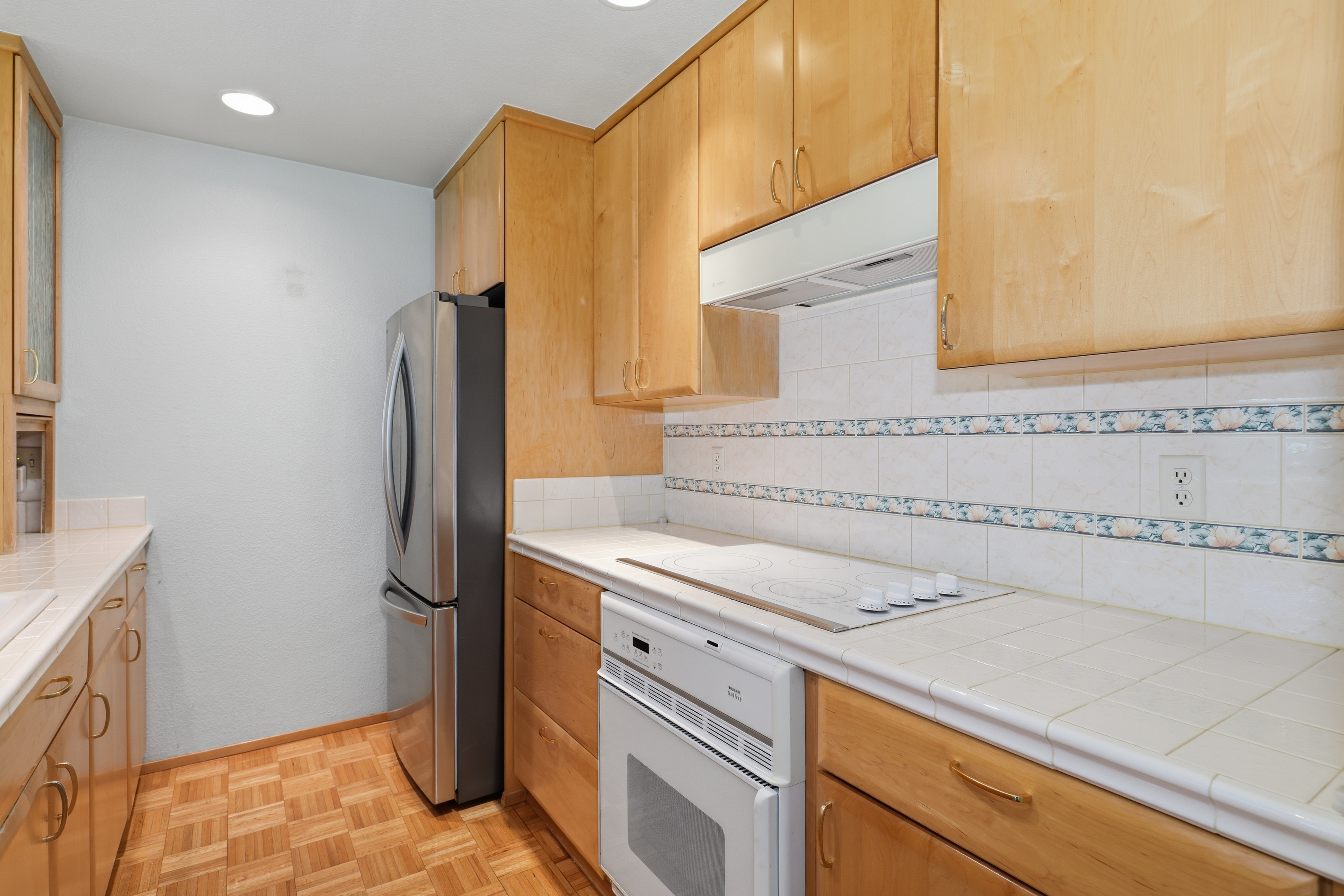  4415 145th Ave NE Unit #H2, Bellevue, WA 98007 - 物件實景