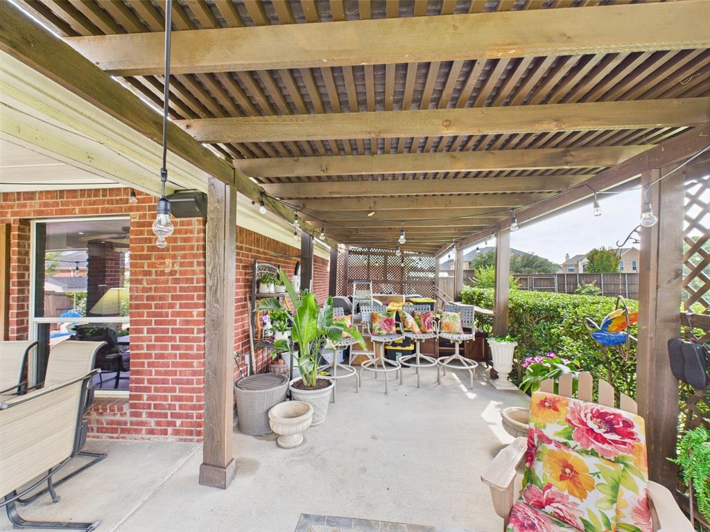 Cedar Hill, Texas, 75104, United States, 4 Bedrooms Bedrooms, ,3 BathroomsBathrooms,Residential,For Sale,1916414