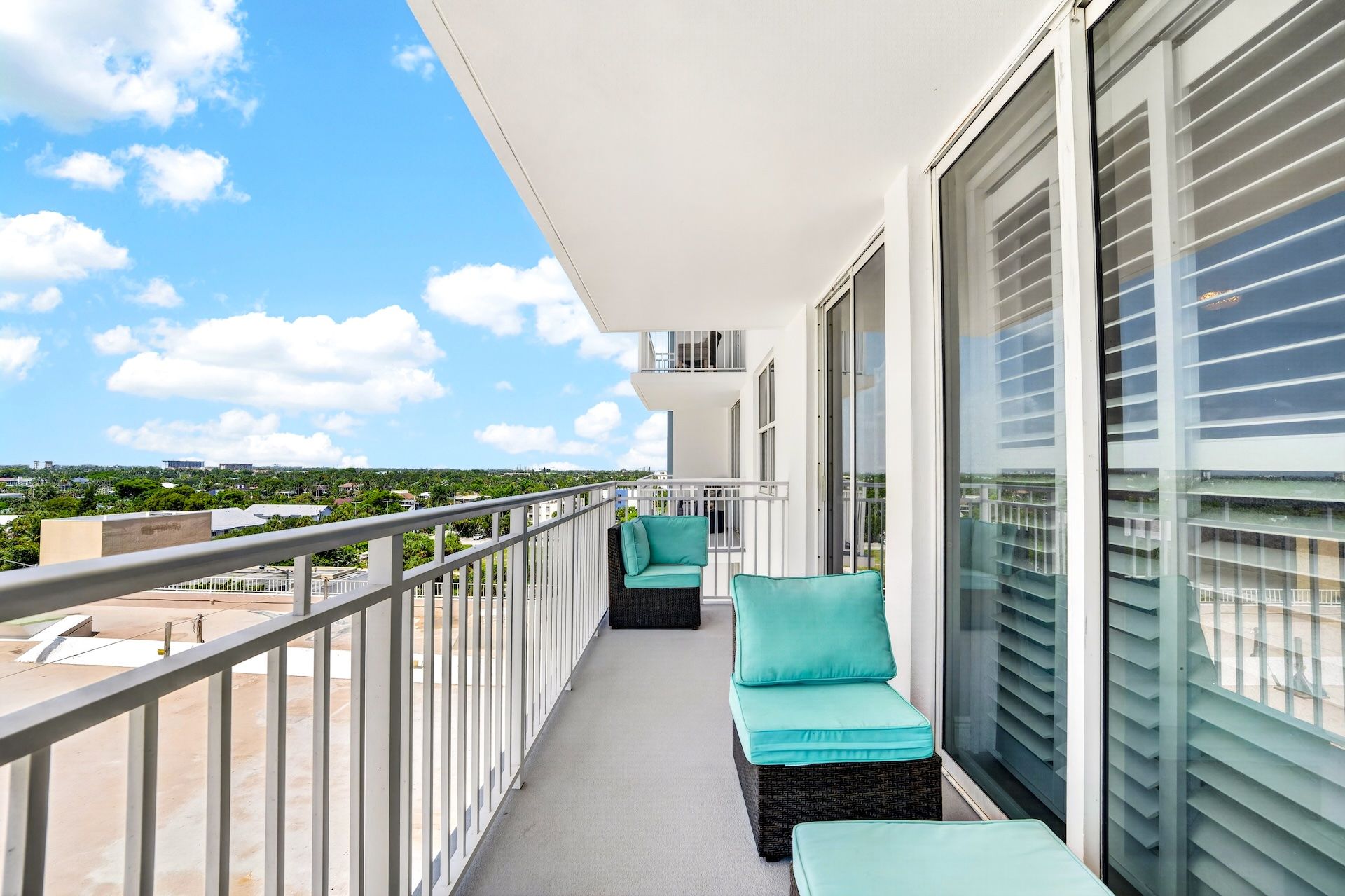  101 Briny Avenue, Pompano Beach, FL, 33062 - 物件實景