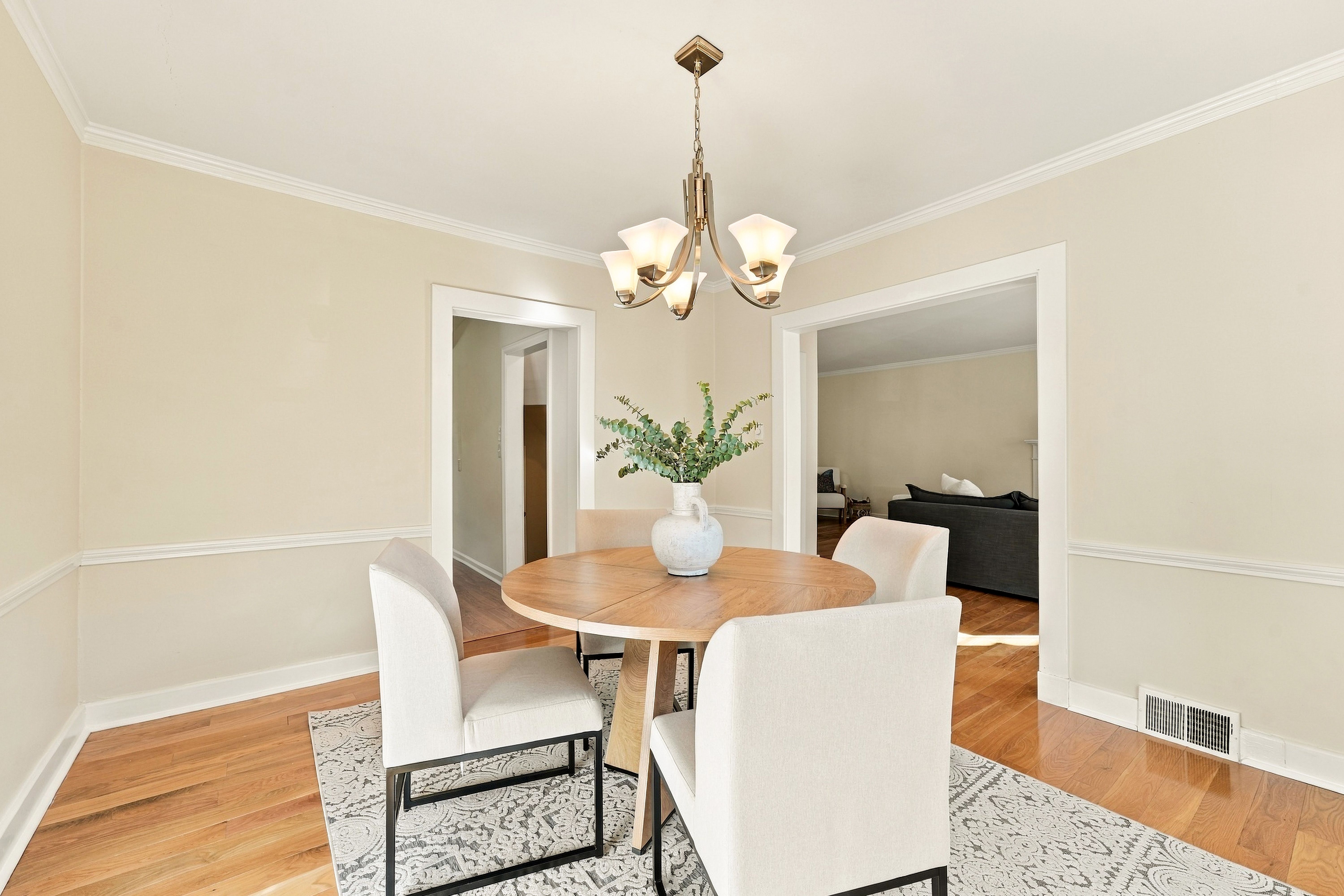  1345 Murdoch Road, Pittsburgh, PA 15217 - 物件實景