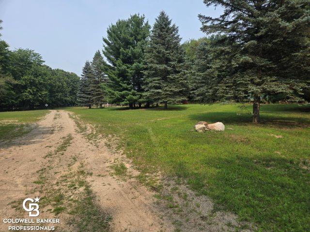 Emmett, Michigan, 48022, United States, 3 Bedrooms Bedrooms, ,1 BathroomBathrooms,Residential,For Sale,1927063