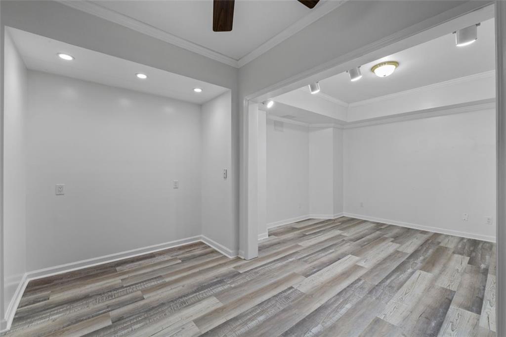 Alpharetta, Georgia, 30022, United States, 4 Bedrooms Bedrooms, ,4 BathroomsBathrooms,Residential,For Sale,1919547