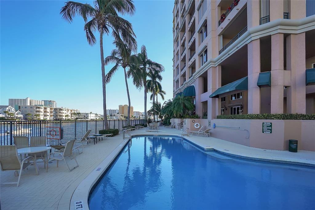 Pompano Beach, Florida, 33062, United States, 2 Bedrooms Bedrooms, ,3 BathroomsBathrooms,Residential,For Sale,2024404