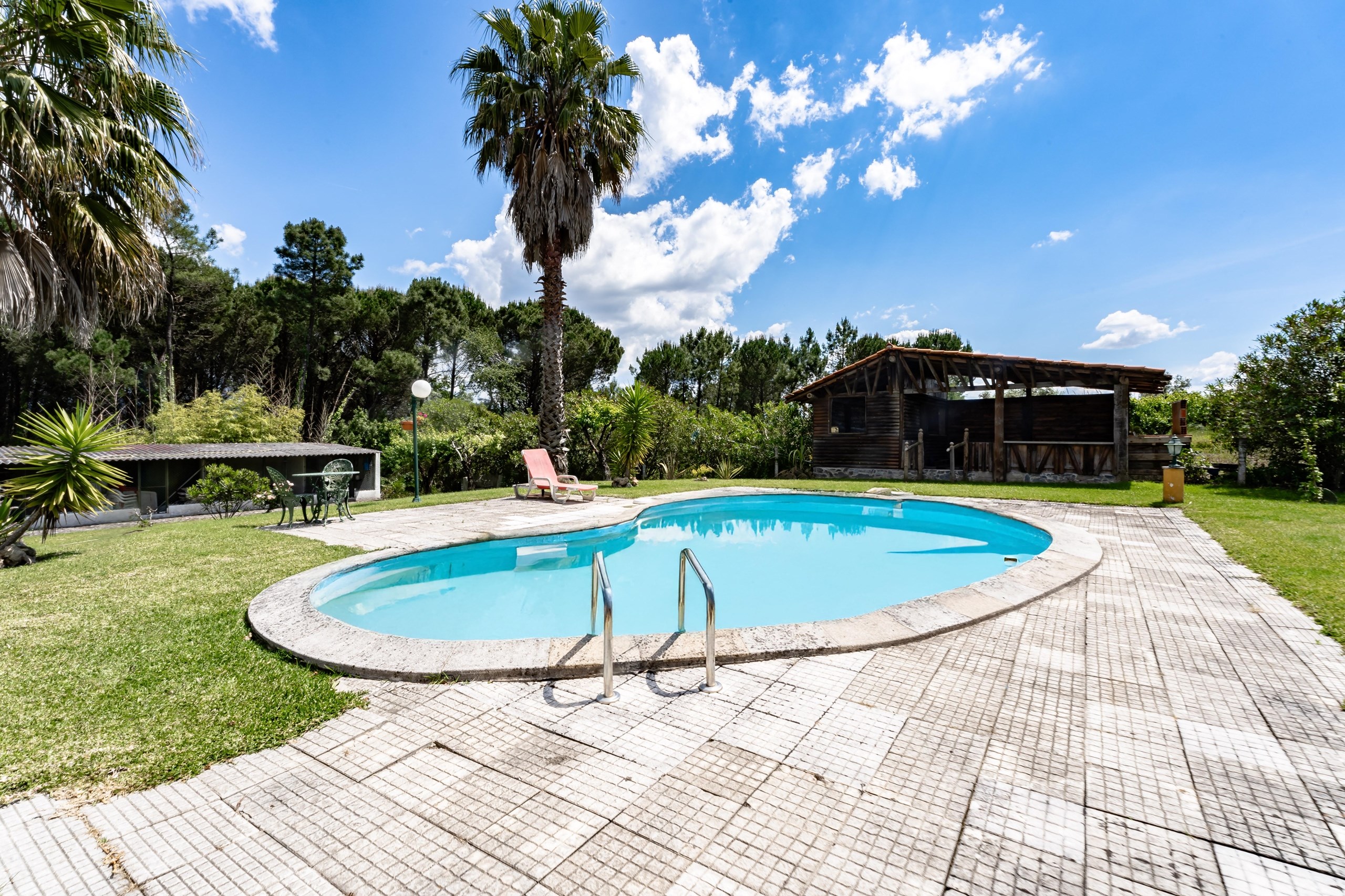 Coimbra, Coimbra, 3020-742, PT, 5 Bedrooms Bedrooms, ,3 BathroomsBathrooms,Residential,For Sale,1826993