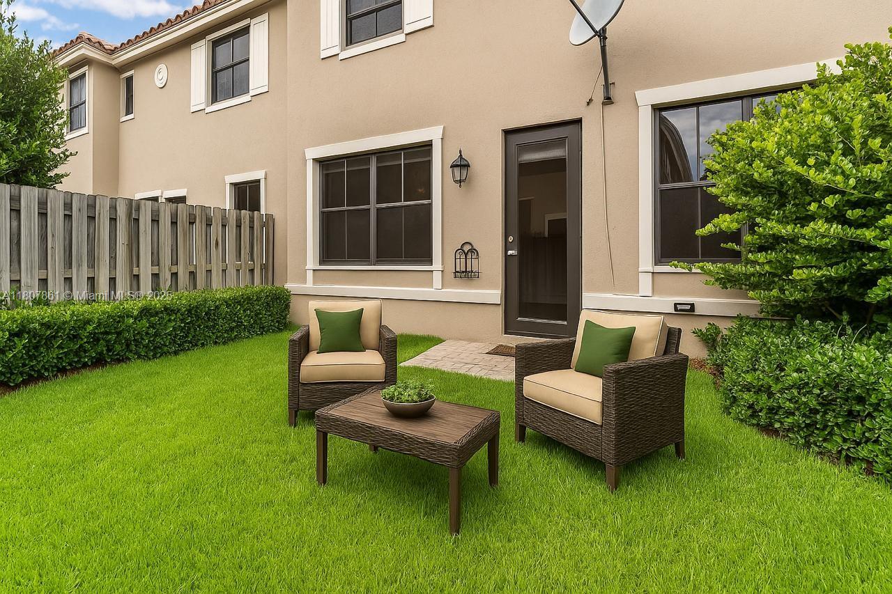 Parkland, Florida, 33076, United States, 4 Bedrooms Bedrooms, ,4 BathroomsBathrooms,Residential,For Sale,1916857