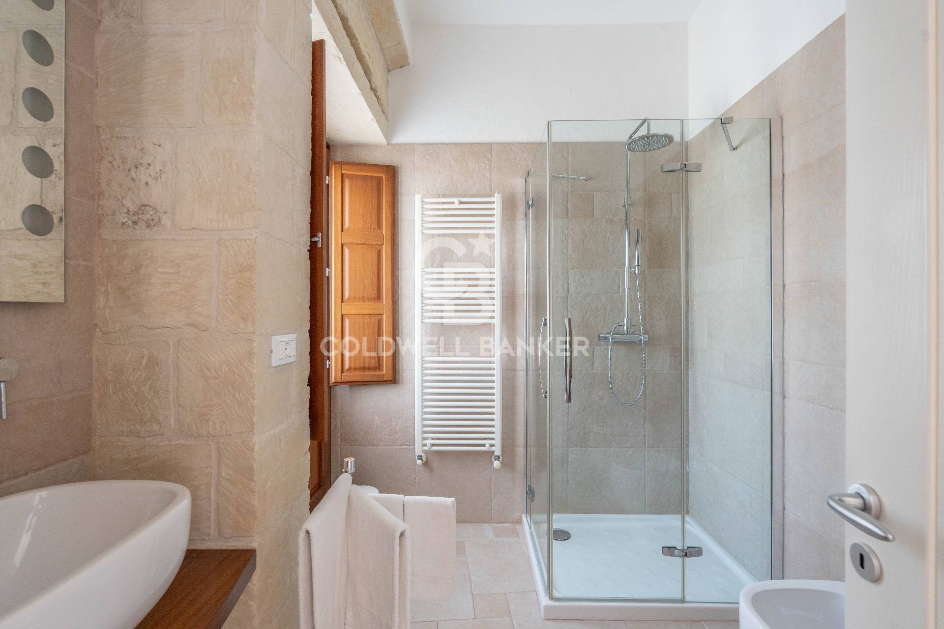 Via Santa Lucia, Martano, Lecce, 73025, IT, 4 Bedrooms Bedrooms, ,4 BathroomsBathrooms,Residential,For Sale,Via Santa Lucia,1665866