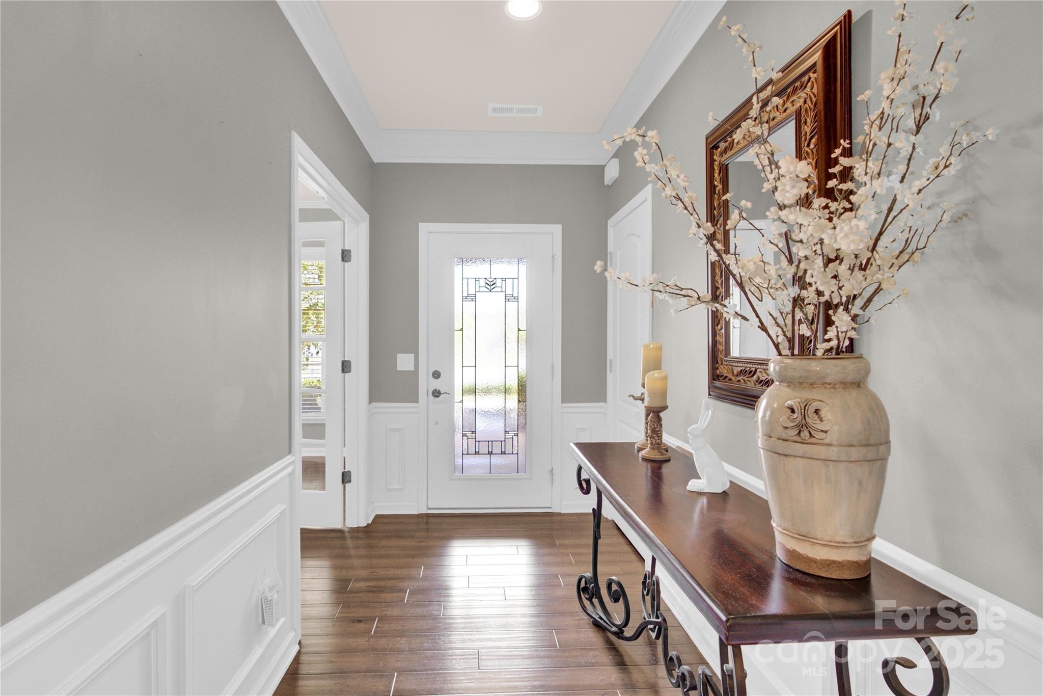 Fort Mill, South Carolina, 29715, United States, 4 Bedrooms Bedrooms, ,3 BathroomsBathrooms,Residential,For Sale,1903712
