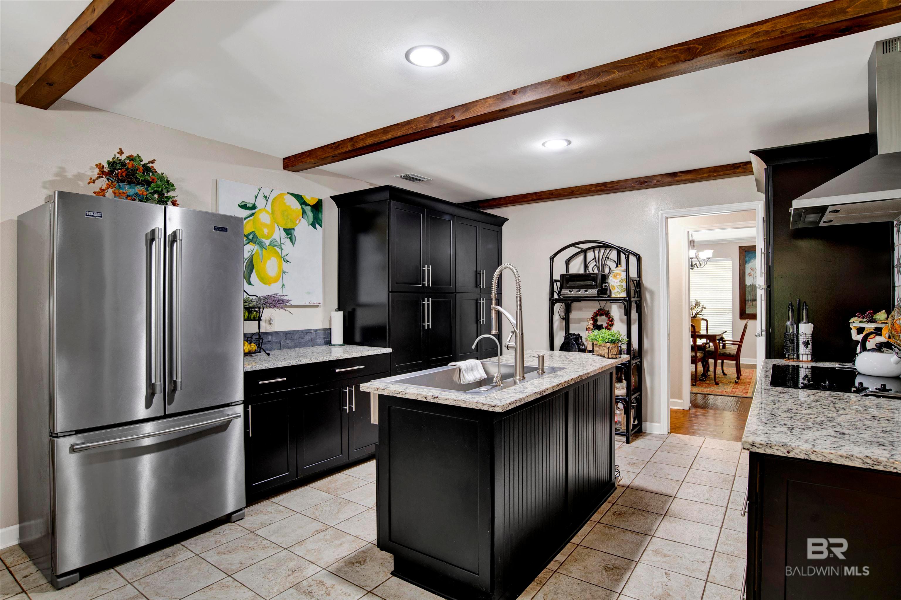 Spanish Fort, Alabama, 36527, United States, 3 Bedrooms Bedrooms, ,2 BathroomsBathrooms,Residential,For Sale,1998431