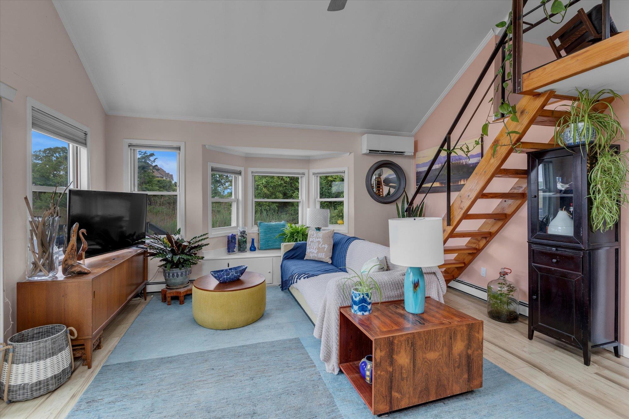 Northport, New York, 11768, United States, 2 Bedrooms Bedrooms, ,1 BathroomBathrooms,Residential,For Sale,1828550