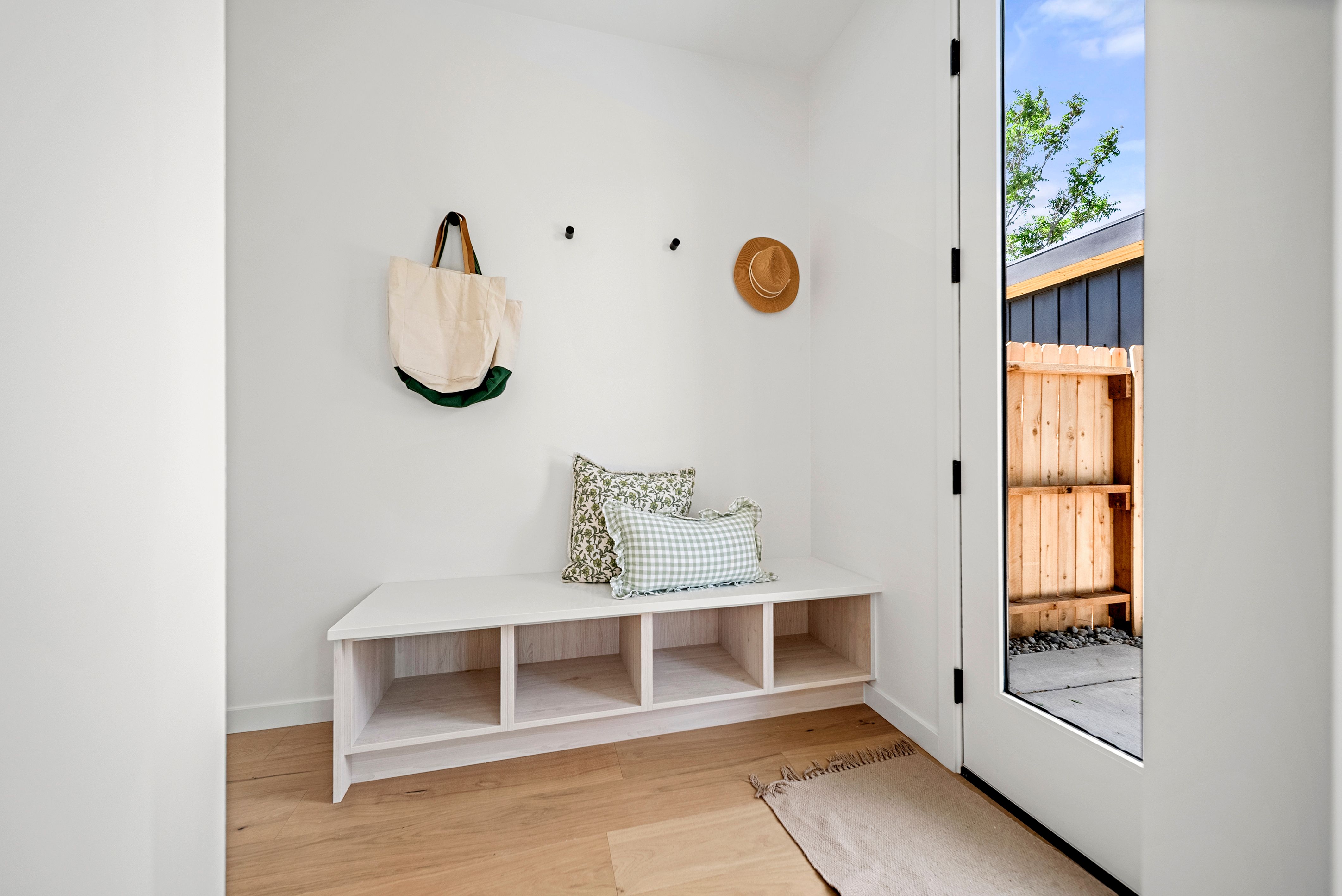  Newly Constructed Residence Redefines Modern Living - 物件實景