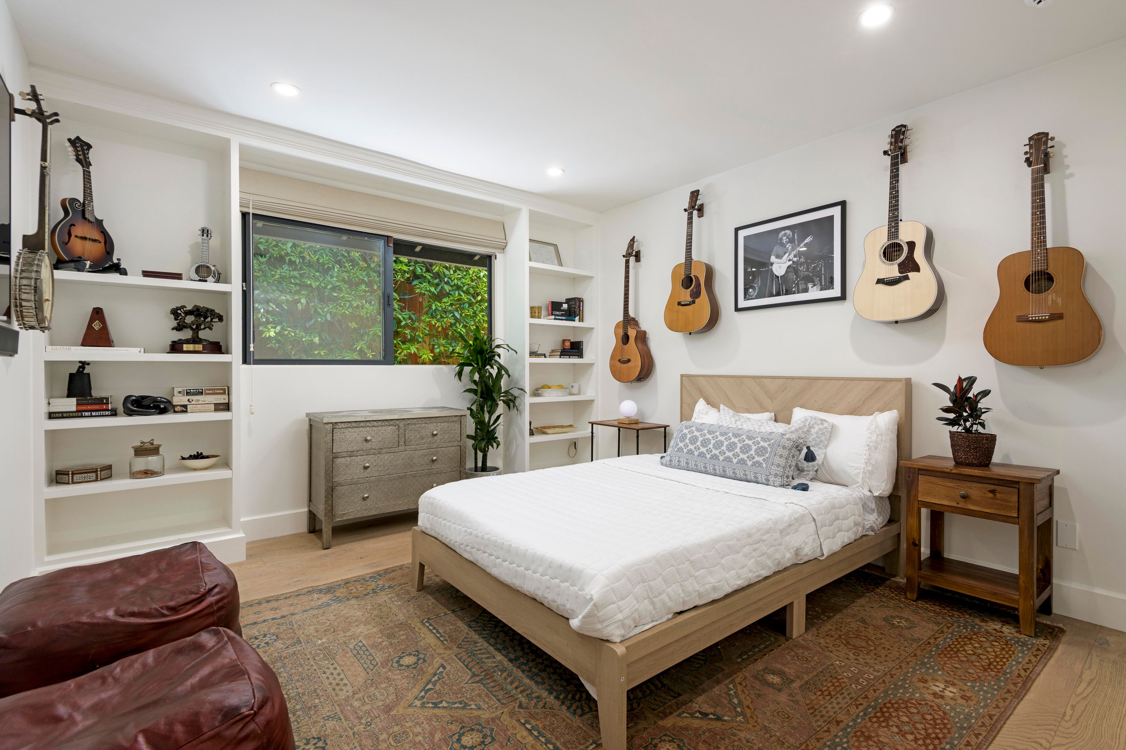  Thoughtfully Redesigned Retreat - 物件實景