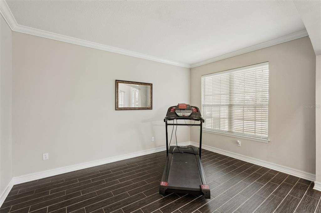 Bradenton, Florida, 34211, United States, 6 Bedrooms Bedrooms, ,4 BathroomsBathrooms,Residential,For Sale,1692676