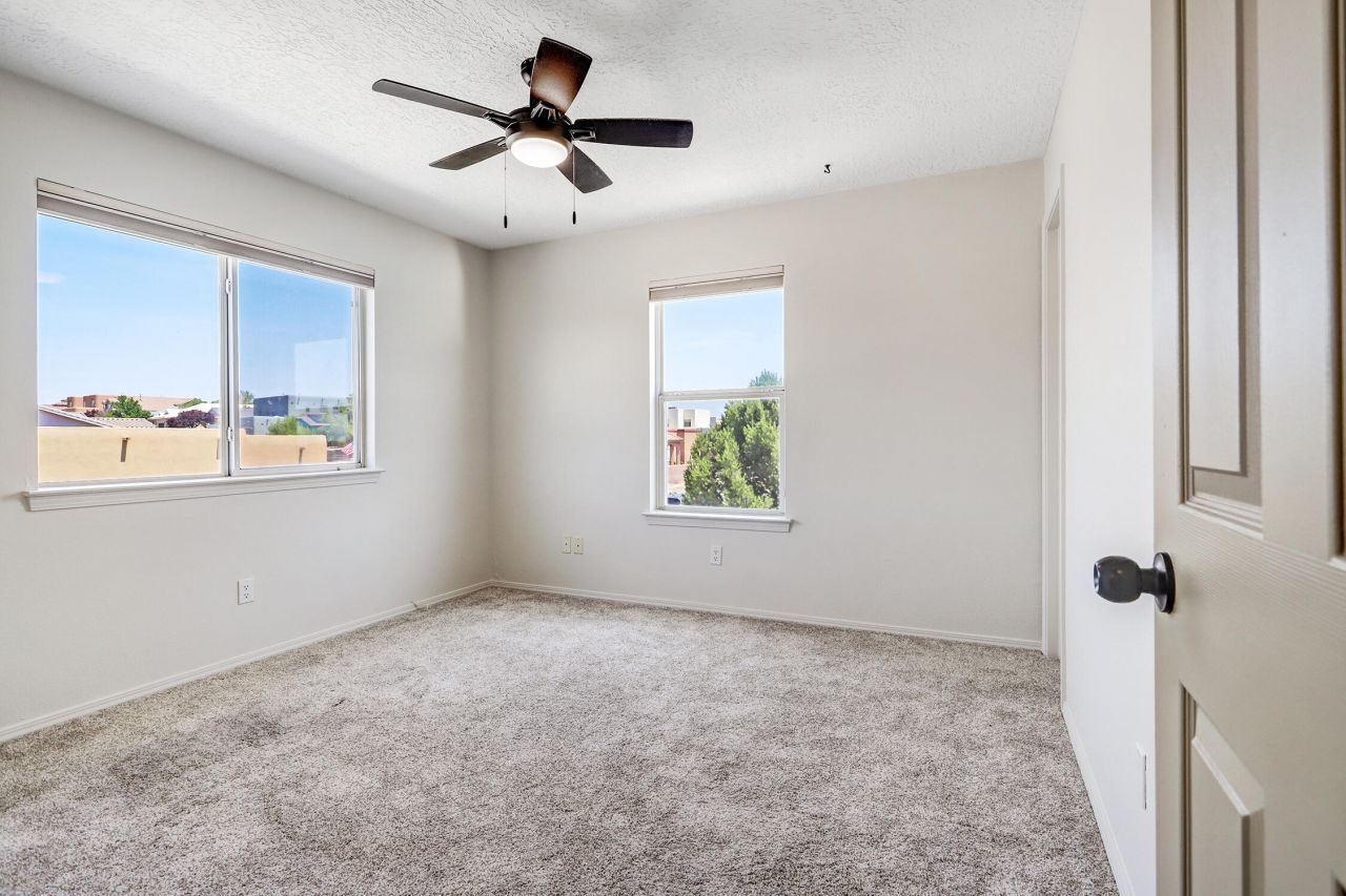 Albuquerque, New Mexico, 87114, United States, 4 Bedrooms Bedrooms, ,3 BathroomsBathrooms,Residential,For Sale,1917819