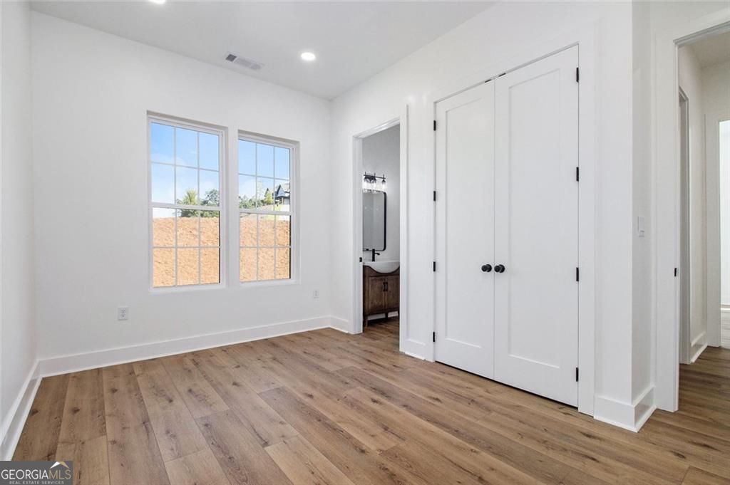 Dawsonville, Georgia, 30534, United States, 5 Bedrooms Bedrooms, ,7 BathroomsBathrooms,Residential,For Sale,1952234