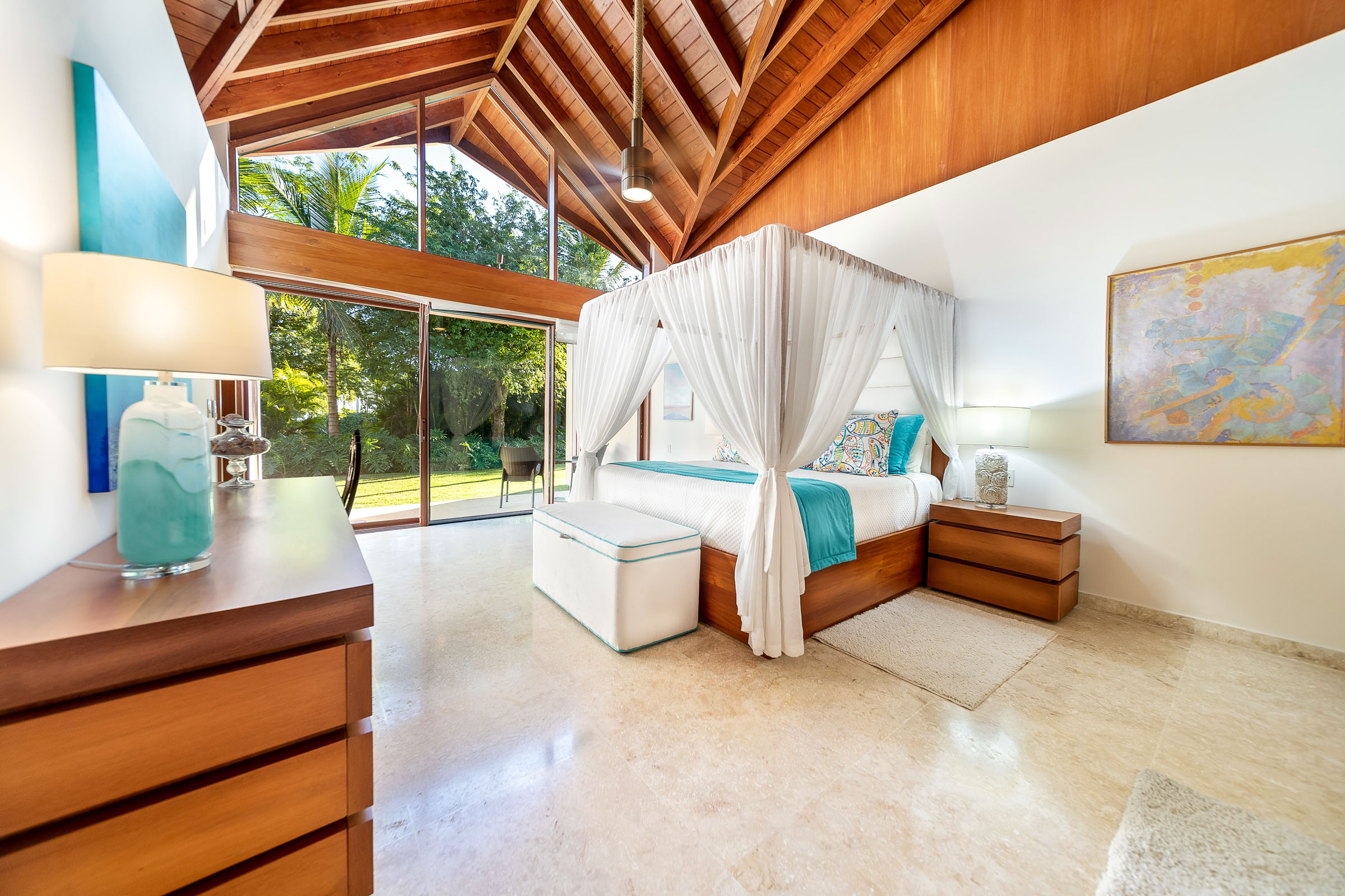  Las Palmas 21A: The Discovery of Distinctive Luxury - 物件實景