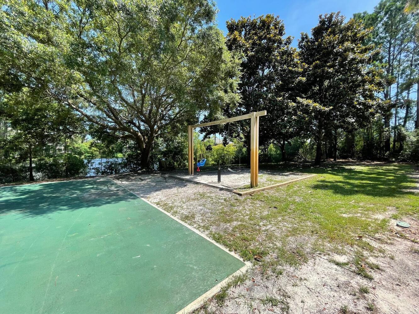 Santa Rosa Beach, Florida, 32459, United States, 3 Bedrooms Bedrooms, ,3 BathroomsBathrooms,Residential,For Sale,1927452