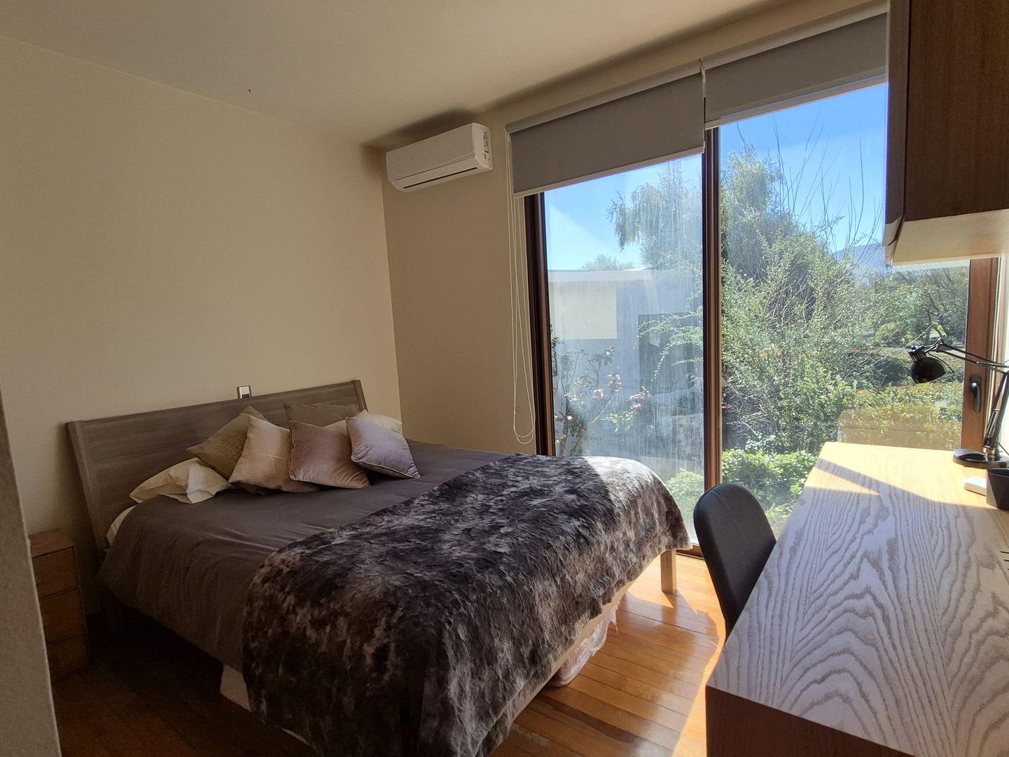Colina, Chile, 5 Bedrooms Bedrooms, ,4 BathroomsBathrooms,Residential,For Sale,1933089