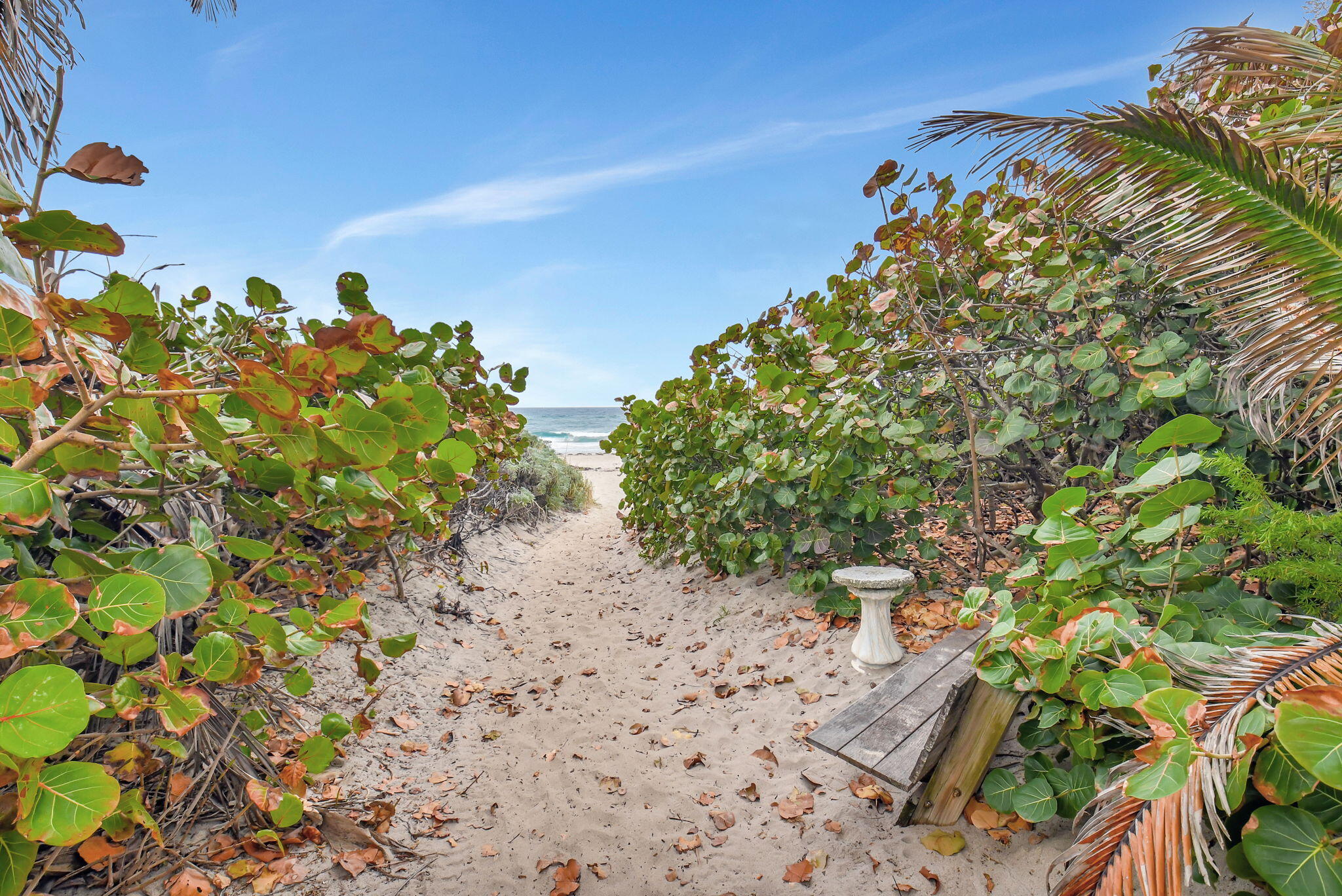 5015 N Old Ocean Boulevard, Ocean Ridge, Florida, 33435, United States, 1 Bedroom Bedrooms, ,1 BathroomBathrooms,Residential,For Sale,5015 N Old Ocean Boulevard,1673316