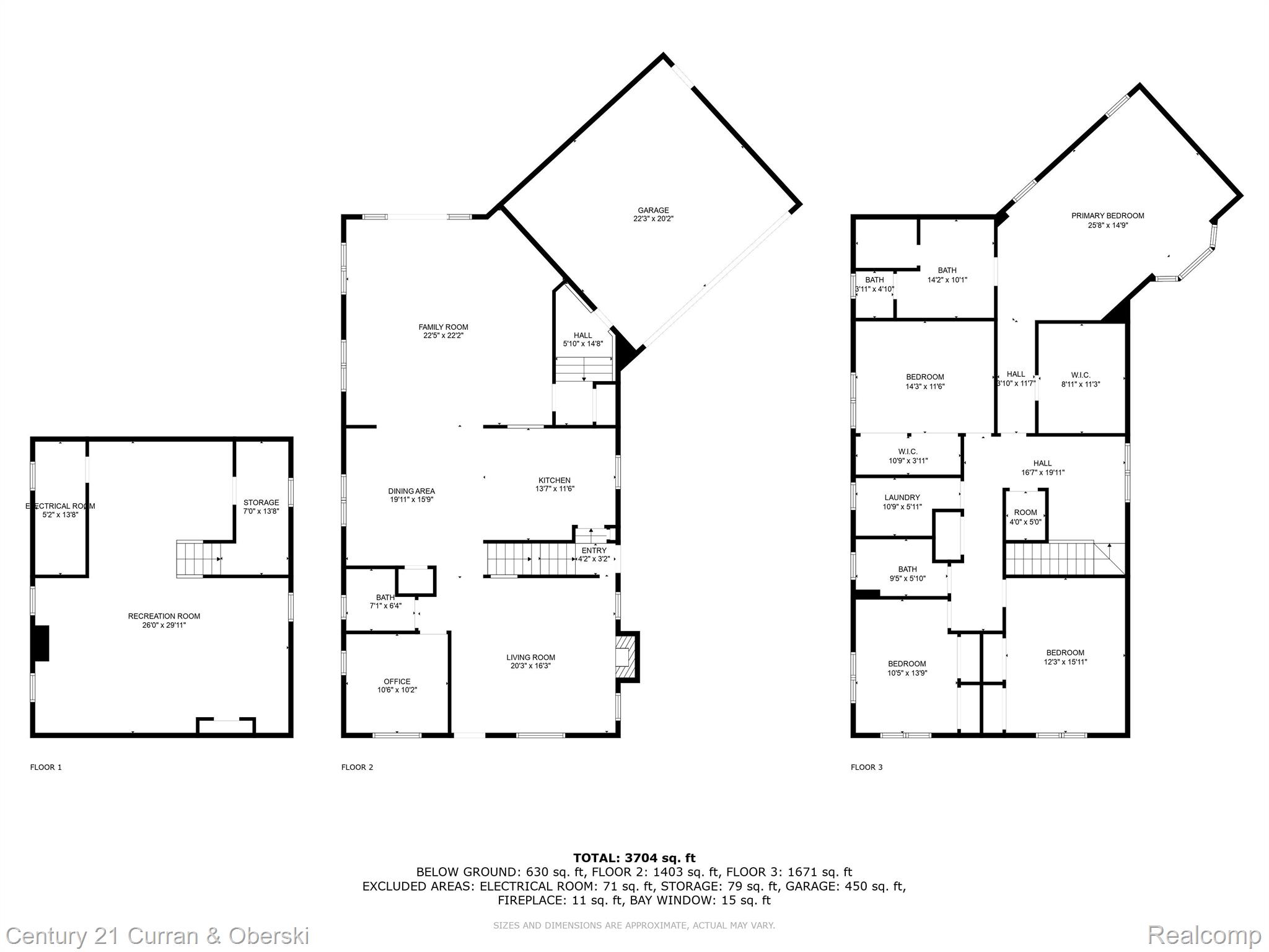 Dearborn, Michigan, 48128, United States, 4 Bedrooms Bedrooms, ,3 BathroomsBathrooms,Residential,For Sale,1908051