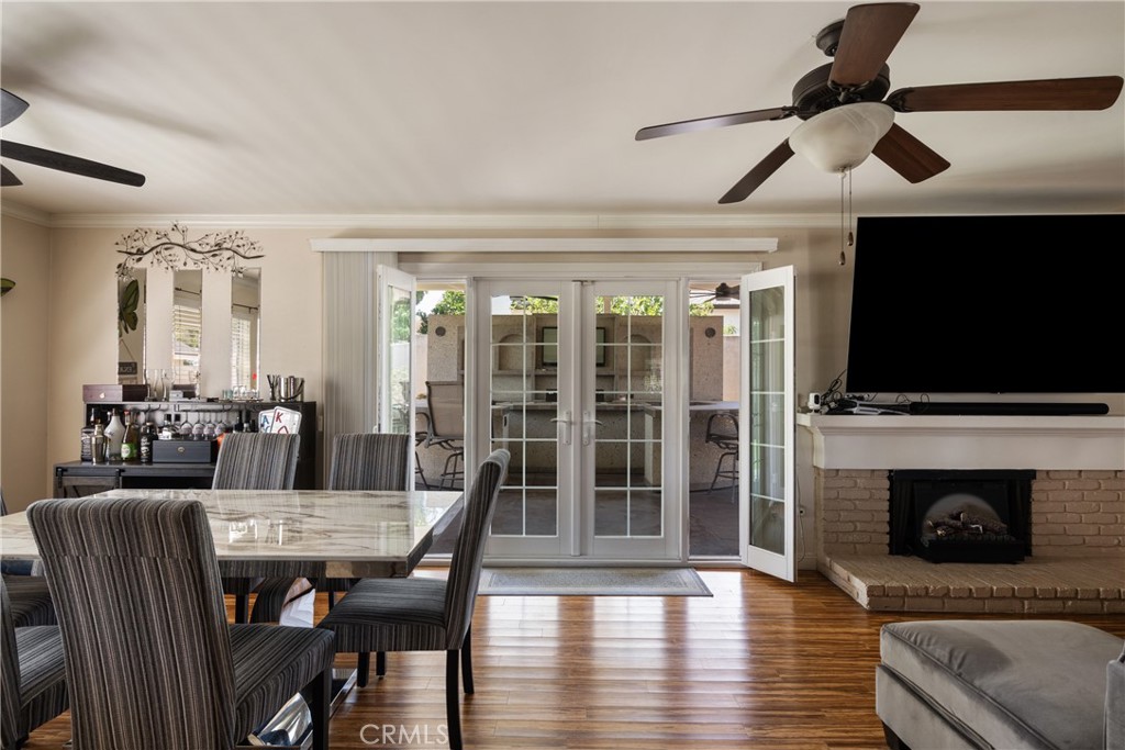 Corona, California, 92882, United States, 3 Bedrooms Bedrooms, ,2 BathroomsBathrooms,Residential,For Sale,2049175