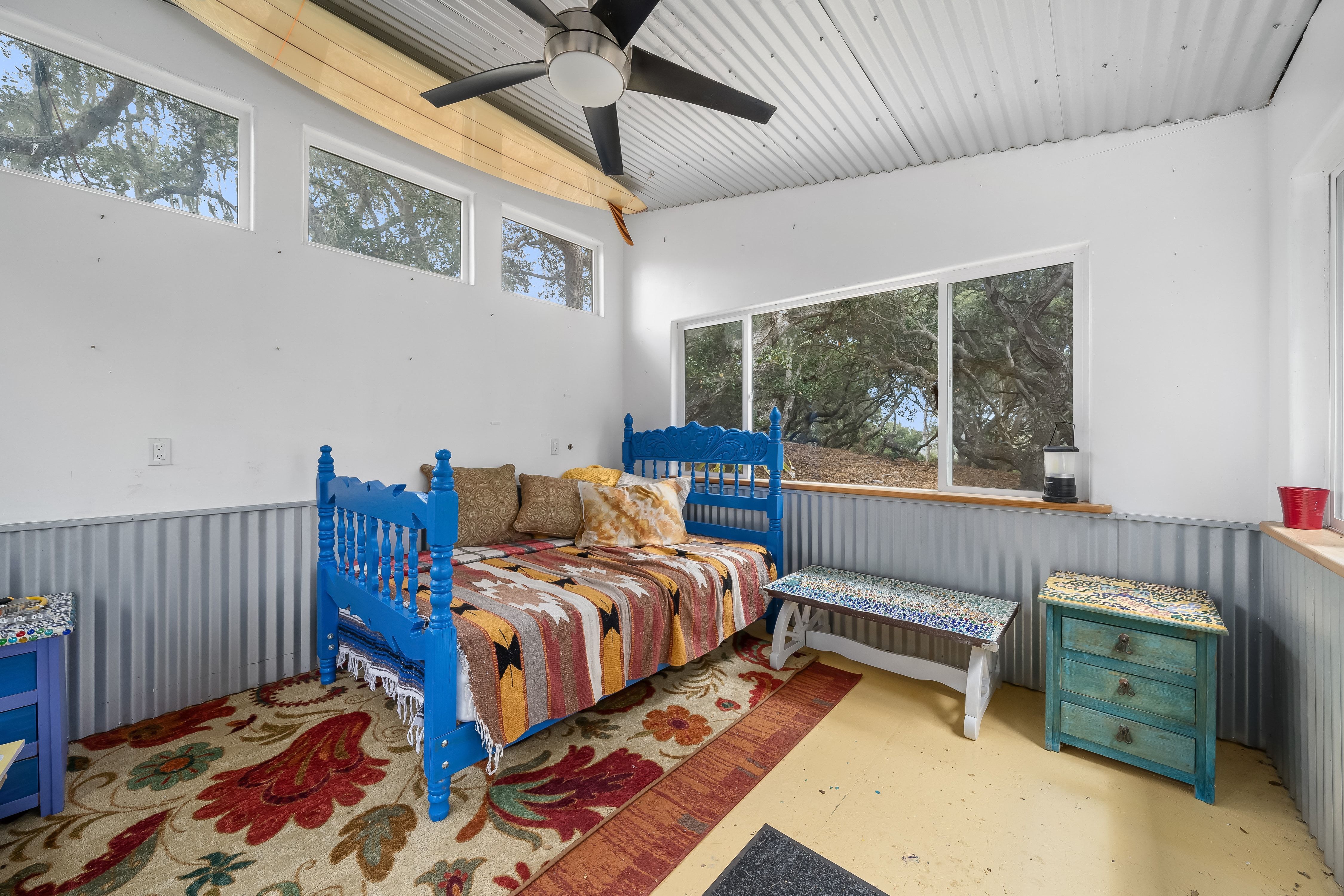  1550 Bayview Heights Drive, Los Osos, CA 93402 - 物件實景