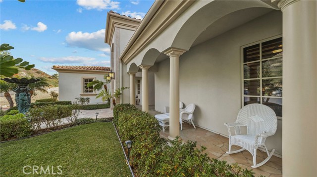Silverado, California, 92676, United States, 6 Bedrooms Bedrooms, ,7 BathroomsBathrooms,Residential,For Sale,2034408