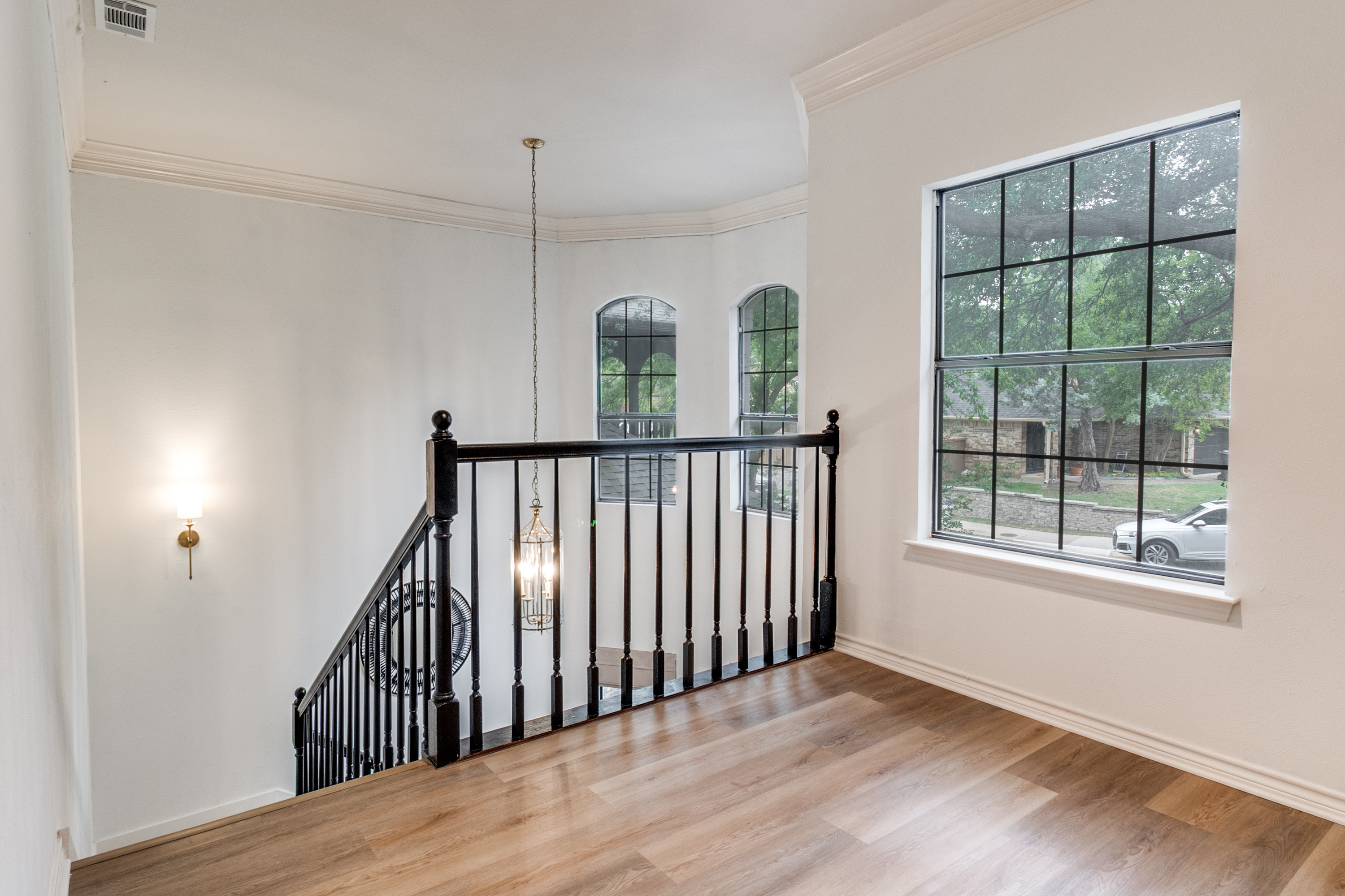  9122 Cochran Heights Drive, Dallas, TX, 75220 - 物件實景