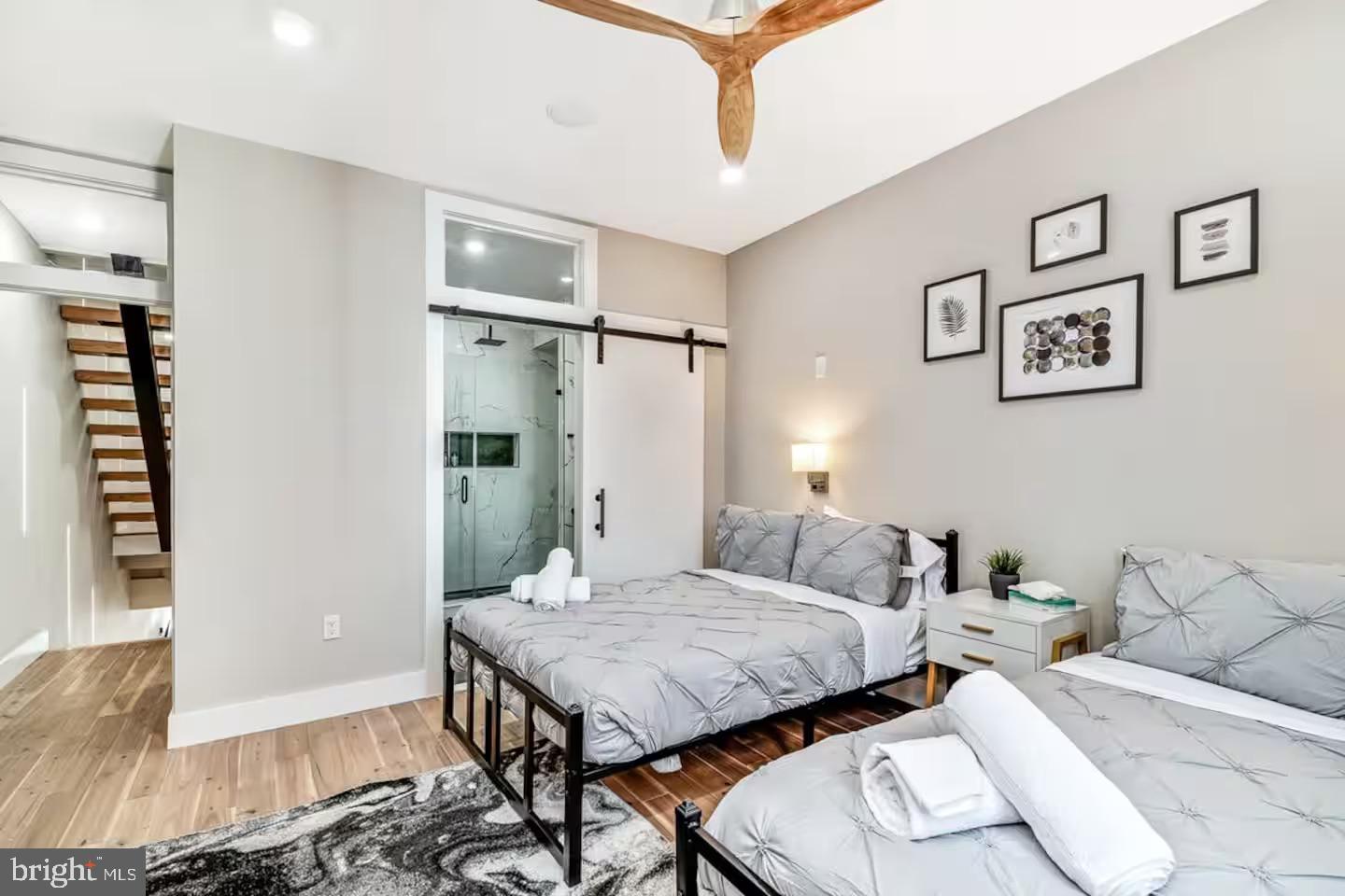 Philadelphia, Pennsylvania, 19146, United States, 4 Bedrooms Bedrooms, ,4 BathroomsBathrooms,Residential,For Sale,1877364