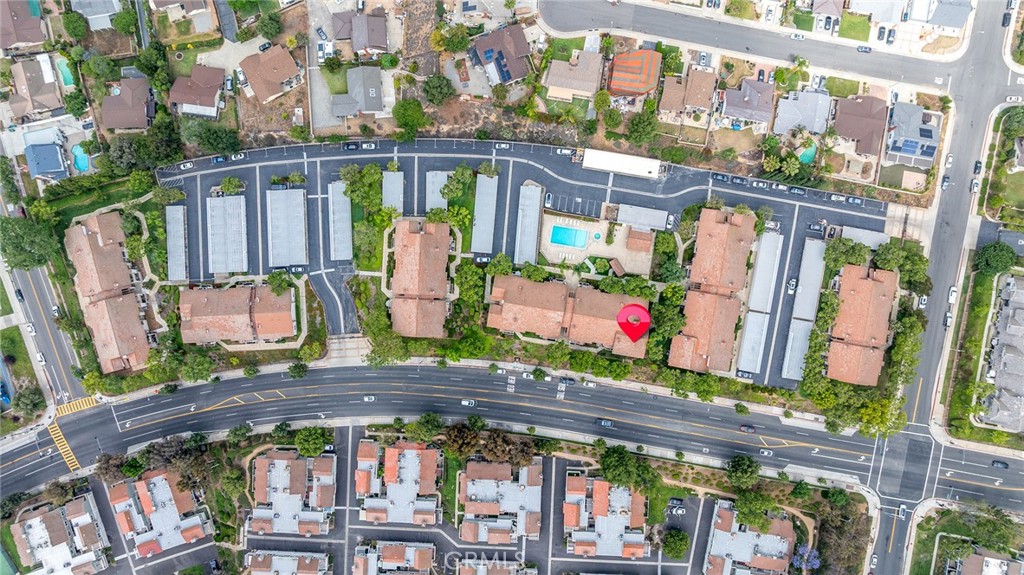 Diamond Bar, California, 91765, United States, 3 Bedrooms Bedrooms, ,2 BathroomsBathrooms,Residential,For Sale,1838841