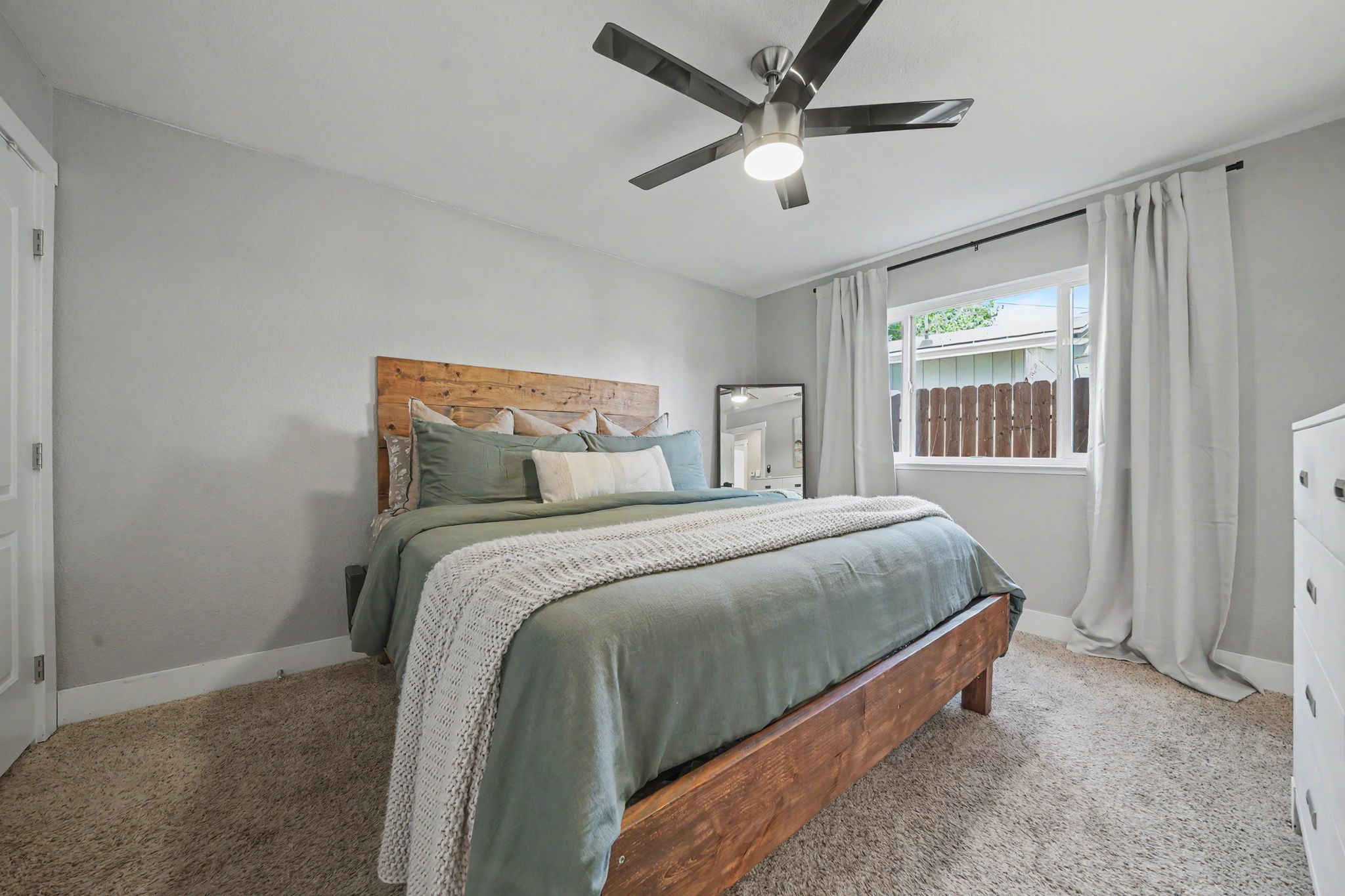  2312 Benita Drive, Rancho Cordova, CA 95670 - 物件實景