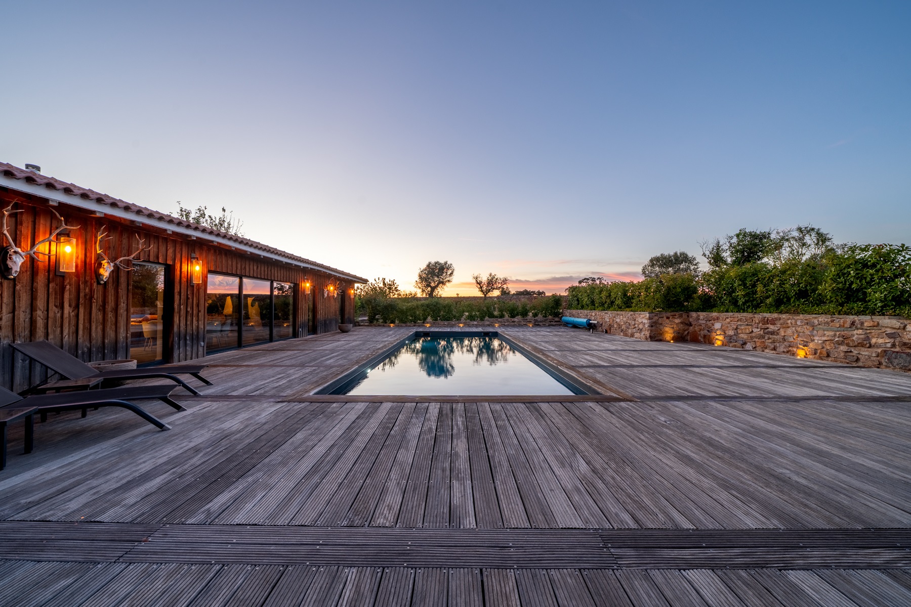  Country Estate, 7 bedrooms, for Sale - 物件實景
