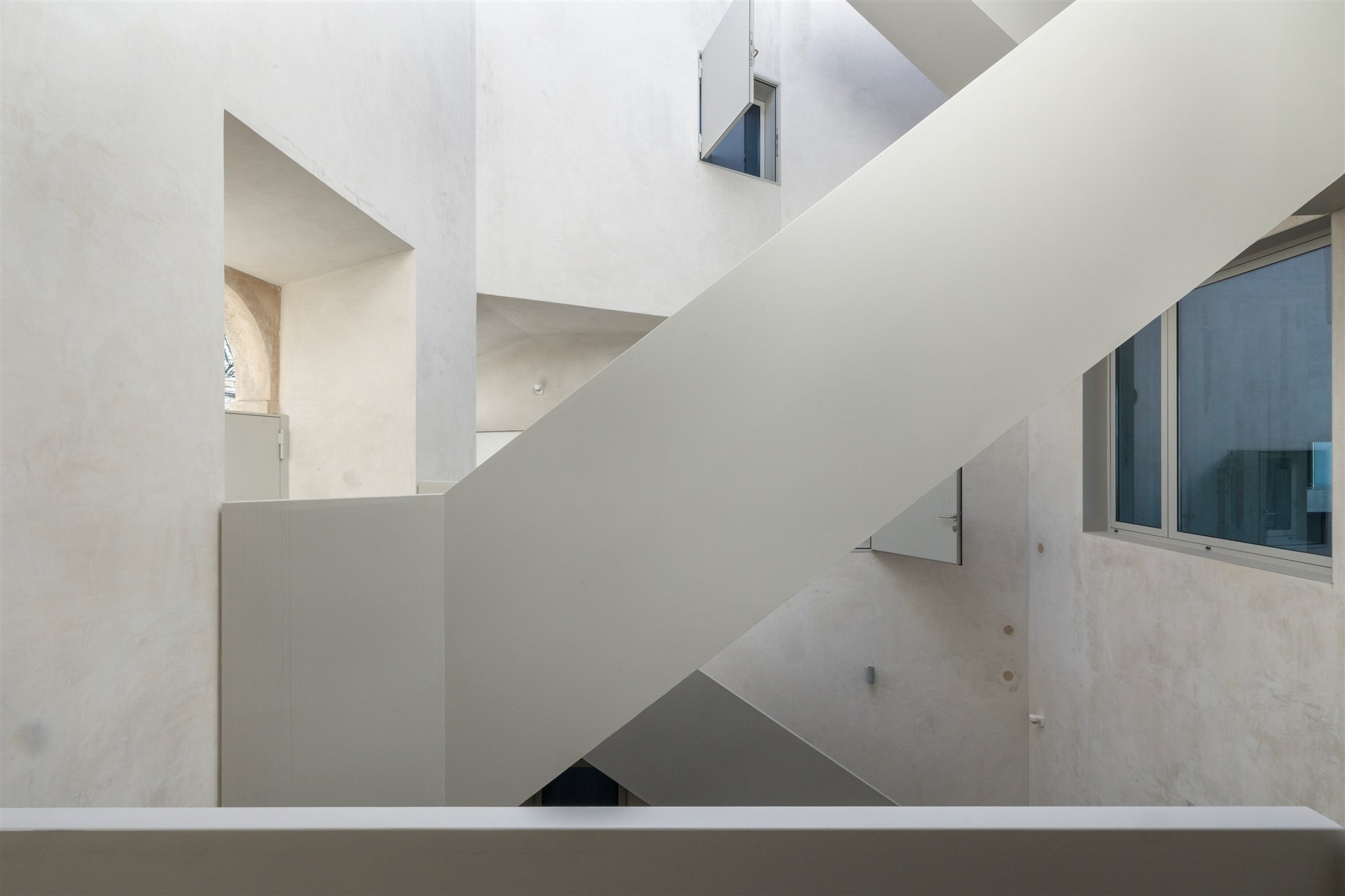  Flat, 2 bedrooms, for Sale - 物件實景