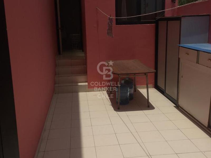 Antofagasta, Chile, 5 Bedrooms Bedrooms, ,4 BathroomsBathrooms,Residential,For Sale,1959435