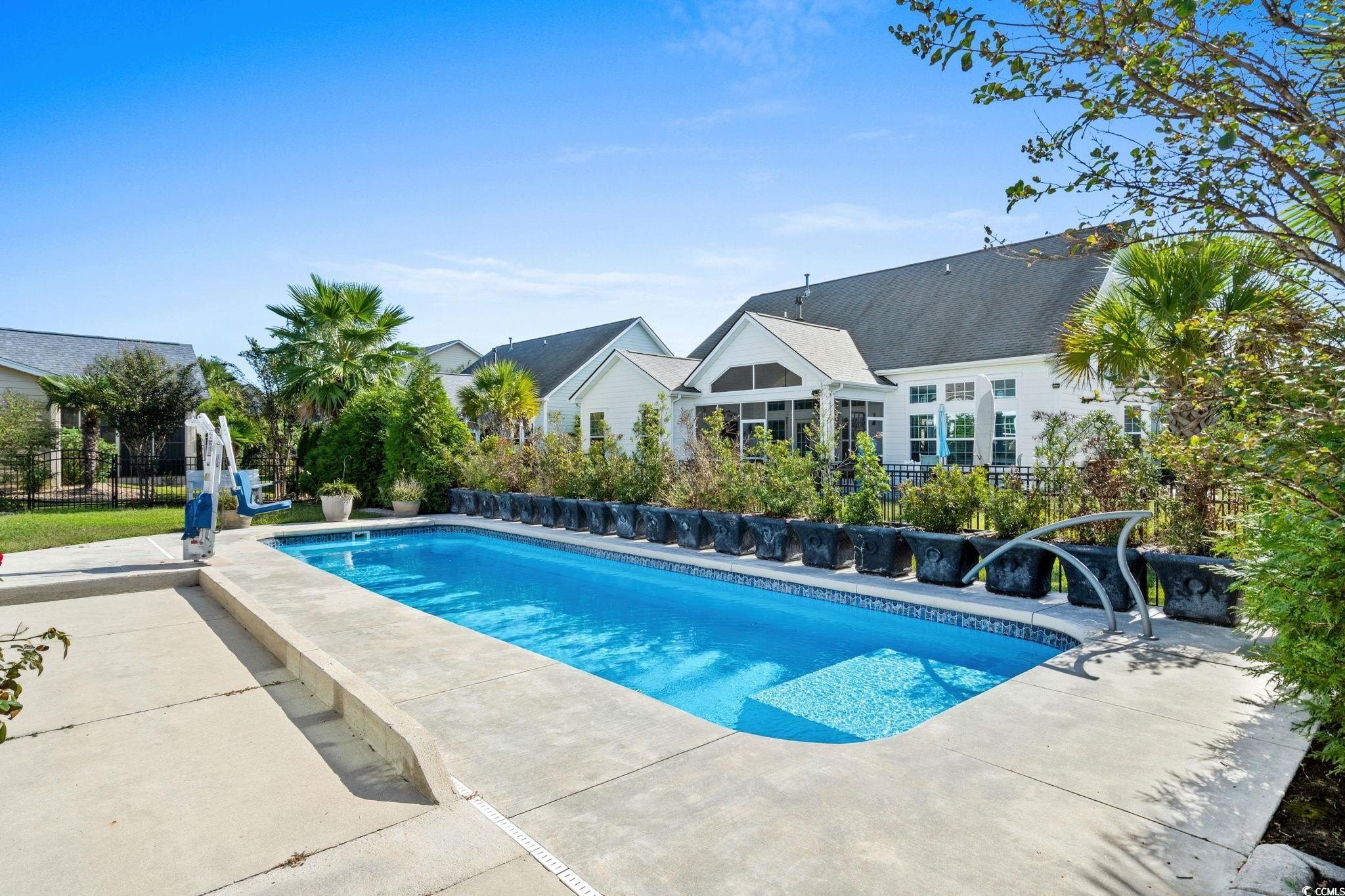 Myrtle Beach, South Carolina, 29577, United States, 3 Bedrooms Bedrooms, ,3 BathroomsBathrooms,Residential,For Sale,1979702